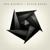 Livin' In A World Without You - The Rasmus