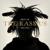 Justify - The Rasmus