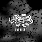 Обложка трека Paradise