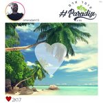 Обложка трека Paradise