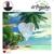 Paradise - The Rasmus