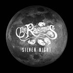 Обложка трека Silver Night