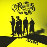 Обложка трека Jezebel