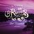 In the Shadows - The Rasmus