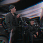 Обложка трека Опер