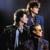 Holiday On The Moon - Love and Rockets