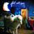 Dance, Dance - Fall Out Boy