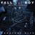 Beat It - Fall Out Boy