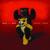 The (Shipped) Gold Standard - Fall Out Boy