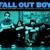 Grenade Jumper - Fall Out Boy