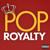 Champion - Fall Out Boy