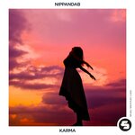 Обложка трека Karma