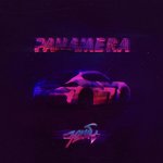 Обложка трека Panamera