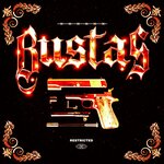 Обложка трека BUSTAS