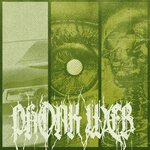 Обложка трека Phonk Web