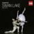 Act III: 23. Mazurka - London Symphony Orchestra