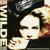 Hey Mister Heartache - Kim Wilde