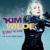 Yours 'Til the End - Kim Wilde