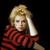 Lights Down Low - Kim Wilde