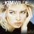 Chequered Love - Kim Wilde