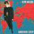 I've Got So Much Love - Kim Wilde