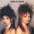 Feel A Whole Lot Better - Mel & Kim