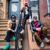 Pep Talk - TOO MANY ZOOZ