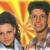 Save Me (Jora J.Fox Remix) - Activate