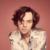 Fallen Angel - Darren Hayes
