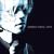 Creepin' up on You - Darren Hayes