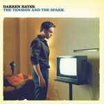 Обложка трека Feel