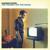 Feel - Darren Hayes