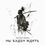 Обложка трека Мы будем ждать