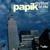 Crazy - Papik