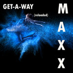 Обложка трека Get a Way