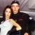 Power Of Love - Maxx