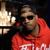 Show Out (Chxppxd vnd Scrxwxd) - Juicy J