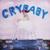 Pity Party - Melanie Martinez