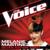 Seven Nation Army - Melanie Martinez