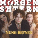 Обложка трека Yung Hefner Мне так плохо