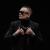 Волшебное лето - Morgenshtern