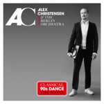 Обложка трека Du Hast Den Schonsten Arsch Der Welt (Radio Version)