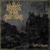 Night of Sacrifice III - All in One, One in Awe - Fortress of the Olden Days