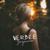 Зацепила ты меня (2019) - Verbee
