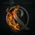 Sunflower - Of Mice And Men
