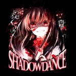 Обложка трека SHADOW DANCE