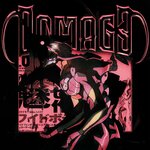 Обложка трека DAMAGE