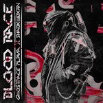 Обложка трека BLOOD RACE