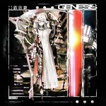 Обложка трека GENESIS