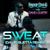 Wet (Snoop Dogg vs. David Guetta) - Snoop Dogg